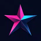 Modo Casino' APK