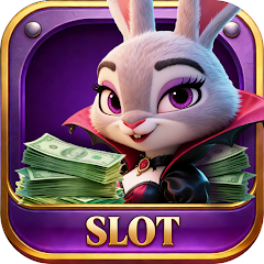 Moonlight Animals APK