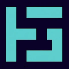 HumanGO APK