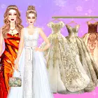 GlamGallery APK