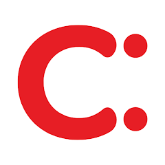 Chronexa OnTime APK