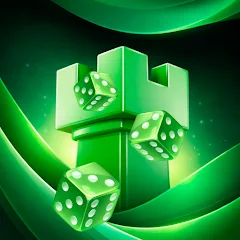 Gamdom: Crypto Casino Game APK