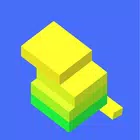 StackSurge APK