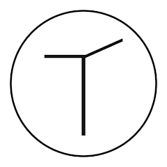 My Tilia Tower APK