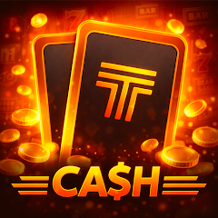 Rips By triumph Play For Cash APK