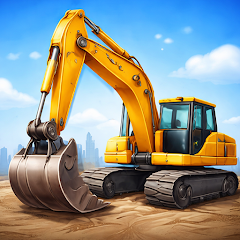 Build Calc Pro APK