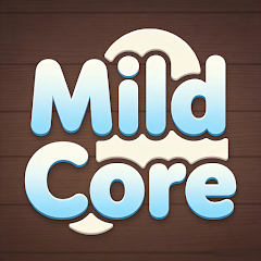 Mild Core APK