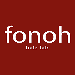 長崎の美容室fonoh フォノ APK