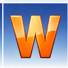WL-Sports APK