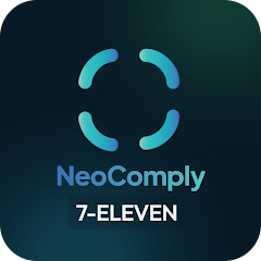 NeoComply: SevenEleven APK