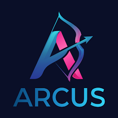 Arcus APK