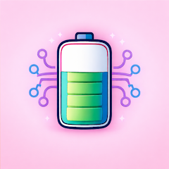 Moss Battery APK