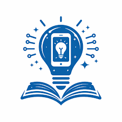 Smart Tips APK