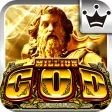 [王国]ミリオンゴッド-神々の系譜- APK