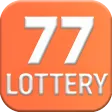 77 Lottery APK