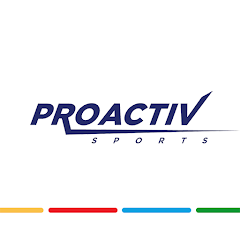 ProActiv Sports HK APK