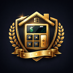 Mortgage Calculator Premium APK
