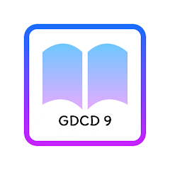 Giải Giáo Dục Công Dân 9 APK