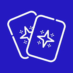 수집타로 - 오늘의 운세, 타로 카드 점, 무료 운세 APK