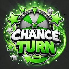 Chance Turn APK