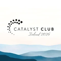 Catalyst Club 2026 APK