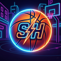 Street Hoops Arc APK