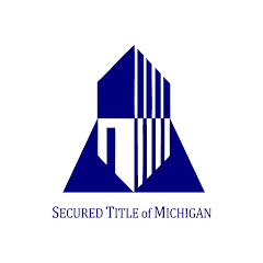 SecuredLiveFarm APK