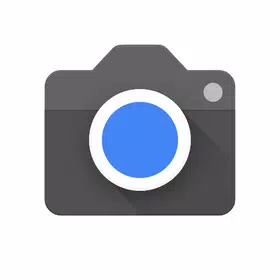 GCam APK