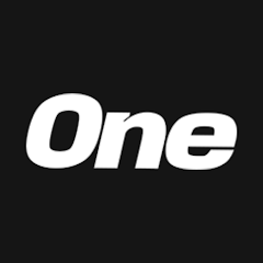 TaxiOne Driver APK
