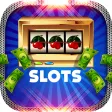 Pocket Bucks Make Money - Casino APK