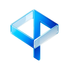 FGC Connect APK