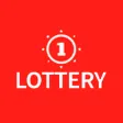 1 Lottery APK