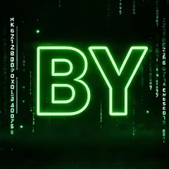 BetterYou - Gym Planner APK