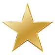 sattastar APK