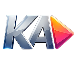 KaMediaPlayer APK