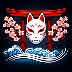 Yokai Match APK