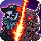 WOF - Arena APK