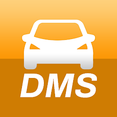 DMS Uploader APK