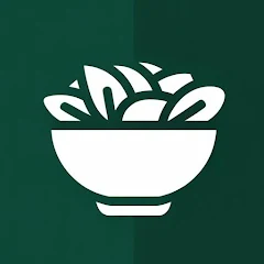 Caldef: Calorie & Diet Tracker APK