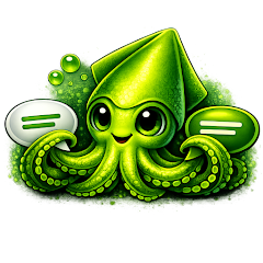 Kalamari APK