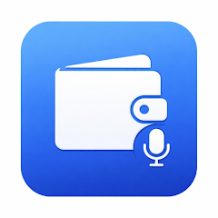 SayLedger APK