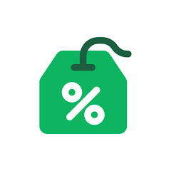 DiscountValueX APK