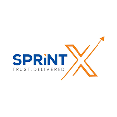 Sprint Driver APK