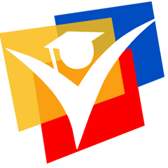 MyRank APK