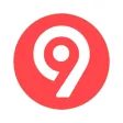 91 Game APK