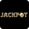 Jackpot Mobile Casino APK