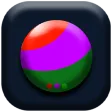 Colour Prediction Game APK