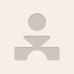 The Temple APK