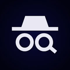 DeepSearch AI People Finder APK