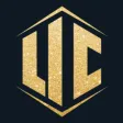 Lic Game APK